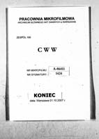 PL_1_190_1424_9999-tablica koncowa